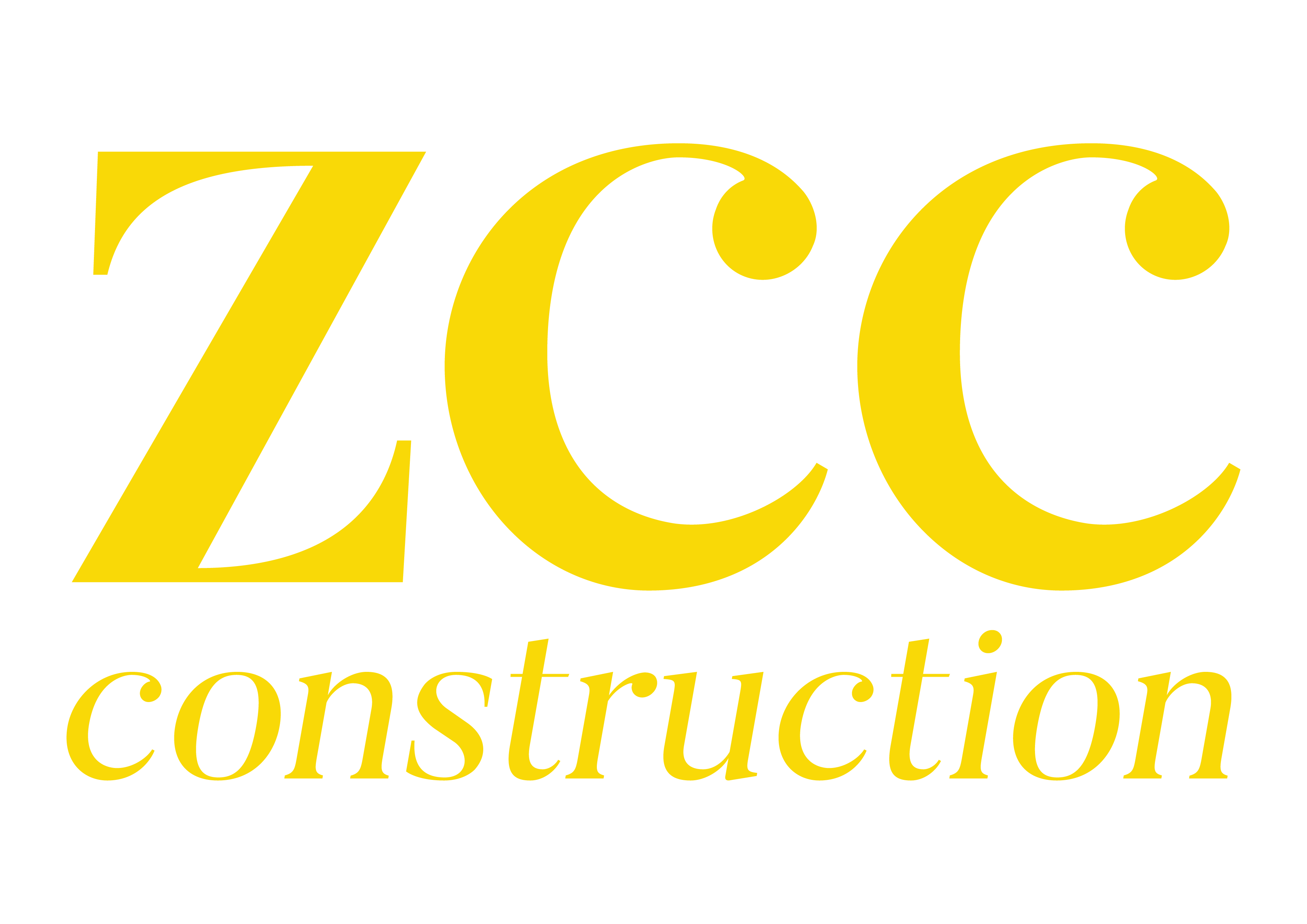 ZCC